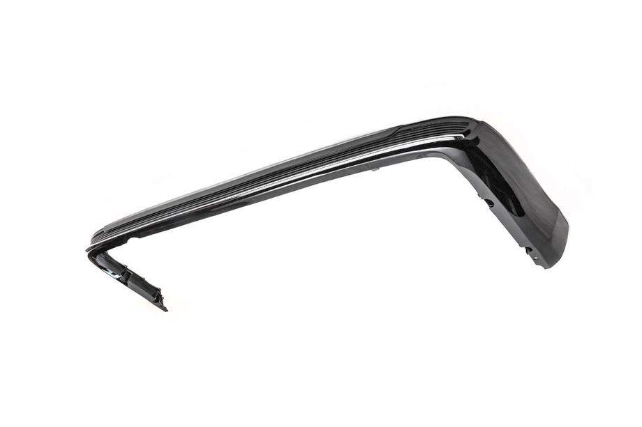 Toyota Land Cruiser 200 2007-2021 Bodykit-Set 2016-2021 (Executive 2019) Foto 12