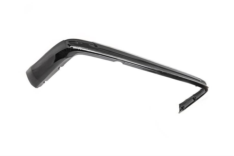 Toyota Land Cruiser 200 2007-2021 Bodykit-Set 2016-2021 (Executive 2019) Foto 13