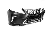 Lexus RX 2009-2015 Frontstoßstange TRD Foto 6