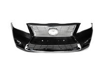 Toyota Camry 2006-2011 Frontstoßstange komplett (Facelift, Lexus-Style V1) Foto 5