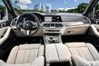 Übersicht der BMW X5 der neuen Generation Foto 8