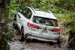 Übersicht der BMW X5 der neuen Generation Foto 3