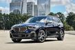 Übersicht der BMW X5 der neuen Generation Foto 2