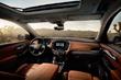Übersicht der Crossover Chevrolet Traverse Foto 7