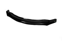 Toyota Camry 2006-2011 Motorhaubenschutz (EuroCap, europäische Version) Foto 6