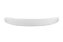 Hyundai H300, H1, Starex 2008-2020 Heckspoiler (grundiert zum Lackieren) Foto 2