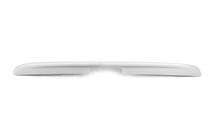 Hyundai H300, H1, Starex 2008-2020 Heckspoiler (grundiert zum Lackieren) Foto 3