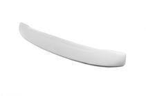 Hyundai H300, H1, Starex 2008-2020 Heckspoiler (grundiert zum Lackieren) Foto 4
