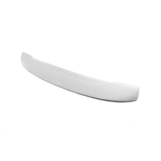 Heckspoiler (grundiert zum Lackieren) Hyundai H300, H1, Starex 2008-2020 Foto 4