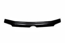Mercedes Sprinter W901/902/903/904/905 1995–2006 Motorhaubenschutz 2000-2006 (HIC) Foto 2