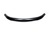 Toyota Camry 2006-2011 Motorhaubenschutz (HIC, amerikanisch) Foto 2