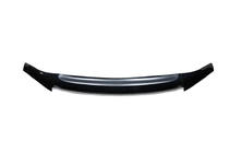 Toyota Camry 2011–2017 Motorhaubenschutz 2011-2014 (Europa, HIC) Foto 1