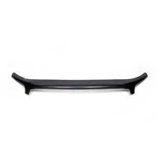 Motorhaubenschutz 2009-2013 (HIC) Toyota Land Cruiser Prado 150 2009-2023 Foto 2
