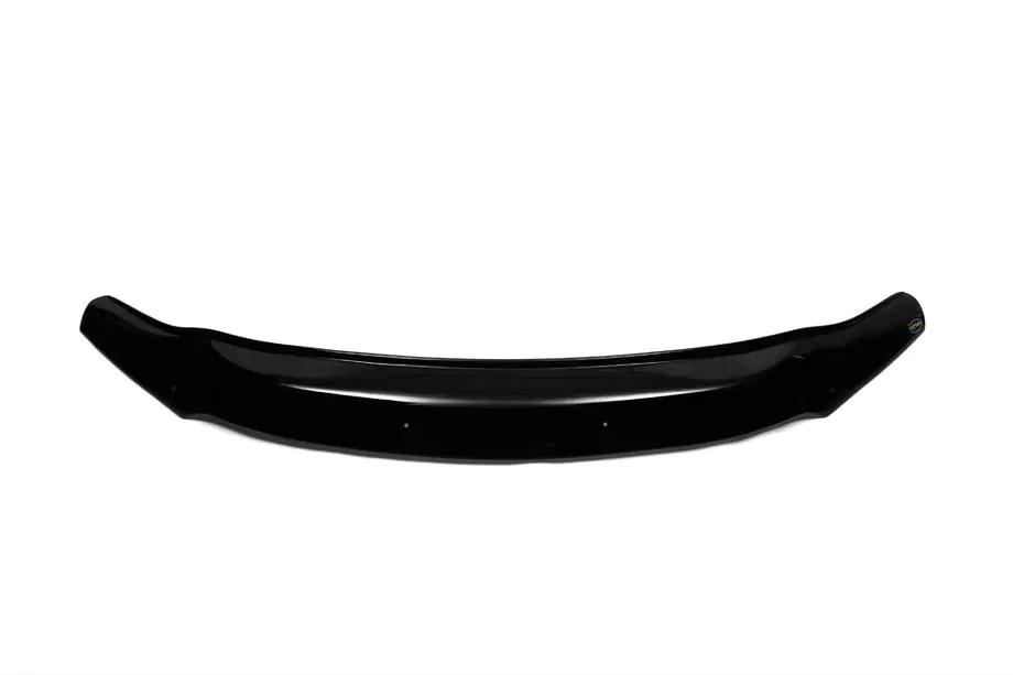 Toyota Camry 2011–2017 Motorhaubenschutz 2014-2017 (Europa, EuroCap) Foto 1