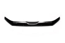 Toyota Land Cruiser Prado 150 2009-2023 Motorhaubenschutz 2017+ (SIM) Foto 1