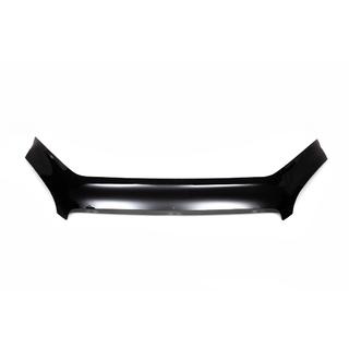 Motorhaubenschutz (HIC) Fiat Doblo I 2005-2010 Foto 2