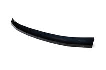 Mercedes Sprinter W901/902/903/904/905 1995–2006 Motorhaubenschutz 1995-2000 (HIC) Foto 1