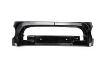 Citroen Berlingo 2008-2018 Frontlippe (grundiert zum Lackieren) Foto 3