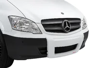 Mercedes Vito W639 2004-2014 Frontlippe (grundiert zum Lackieren) Foto 1