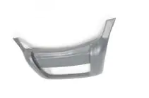 Mercedes Vito W639 2004-2014 Frontlippe (grundiert zum Lackieren) Foto 5