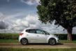 Überprüfung des aktualisierten Microvan Hyundai ix20 Foto 4
