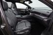 Übersicht Crossover Peugeot 5008 die zweite Generation Foto 5
