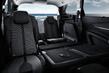 Übersicht Crossover Peugeot 5008 die zweite Generation Foto 7