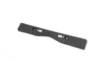 Lexus RX 2009-2015 Frontstoßstange OEM 2013 Foto 6