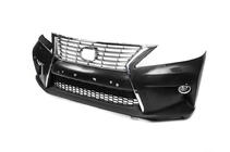 Lexus RX 2009-2015 Frontstoßstange OEM 2013 Foto 4