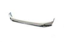 Toyota Land Cruiser 200 2007-2021 Bodykit 2016↗ (Blade) Foto 7