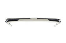 Toyota Land Cruiser 200 2007-2021 Bodykit 2016↗ (Blade) Foto 8