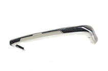 Toyota Land Cruiser 200 2007-2021 Bodykit 2016↗ (Blade) Foto 9