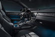 Rückblick auf das Coupé-ähnliche Porsche Cayenne Coupé Foto 9