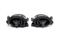 Mercedes E-сlass W211 2002-2009 Nebelscheinwerfer (2 Stk) Foto 4