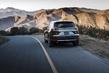 Die zweite Generation des Full-size-Crossover Mazda CX-9 Foto 3