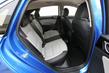 Überblick der Dritten Generation Kia Ceed Fließheck Foto 7