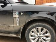 Range Rover III L322 2002-2012 Bodykit Autobiography Foto 5