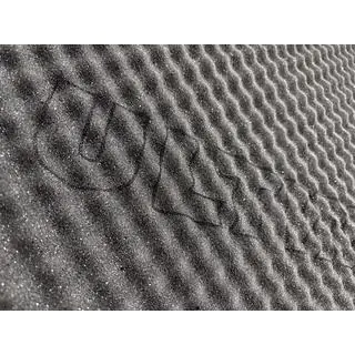Dichtungsmaterial Sound Absorber 15mm (75x100cm) Foto 2