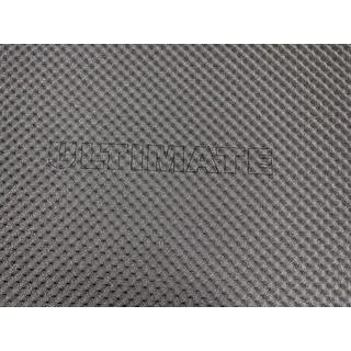 Dichtungsmaterial Sound Absorber 15mm (75x100cm) Foto 1
