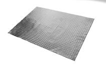 Base mit Folie (75x47cm) Base 2,0 mm Foto 3