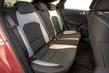 Die Bekanntschaft mit der GENERALIST Kia ProCeed Foto 6