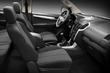 Durchsuchen Sie die aktualisierte Pick-up Isuzu D-Max Foto 5