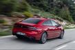 Premium Fastback Peugeot 508 Foto 9
