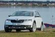 Skoda Octavia Scout: A5-, A7- und A8-Generation – Gebrauchtkauf-Check und passende Zubehörteile Foto 10