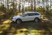 Skoda Octavia Scout: A5-, A7- und A8-Generation – Gebrauchtkauf-Check und passende Zubehörteile Foto 5