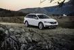 Skoda Octavia Scout: A5-, A7- und A8-Generation – Gebrauchtkauf-Check und passende Zubehörteile Foto 4