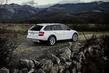 Skoda Octavia Scout: A5-, A7- und A8-Generation – Gebrauchtkauf-Check und passende Zubehörteile Foto 3