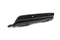 BMW X6 E71 2008–2014 Bodykit Set (M-Paket) Foto 7