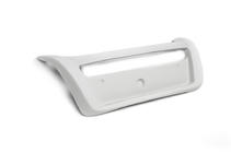 Renault Trafic 2001–2015 Frontlippe 2001-2007 (grundiert zum Lackieren) Foto 4