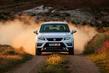 Übersicht Crossover Seat Ateca (die zweite) Foto 11